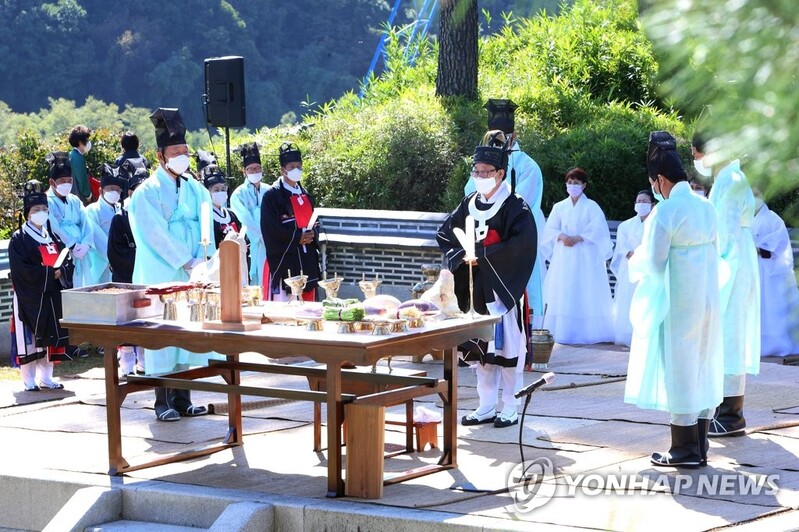 '100년 미래, 7만 군민 약속' 인제 합강문화제 14∼16일 개최