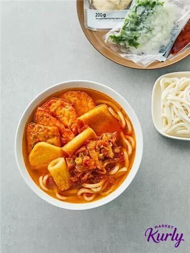 이른 초가을 추위에 국물 요리·난방가전 판매량 증가(종합)