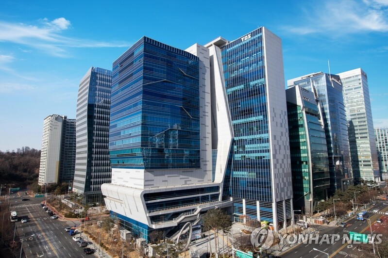 TBS, 지원 폐지 조례안 대응 위한 특별기구 구성