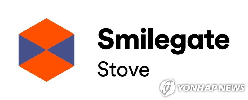 스마일게이트 스토브, 개발·비개발 46개 직무 경력직 채용