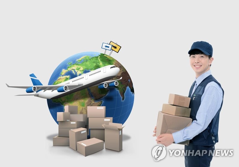 "해외 구매대행 사업자 40%는 전자상거래법 몰라"