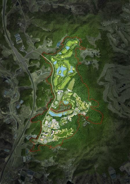 경기도, 안성 '죽산관광단지' 계획 승인…체류형 관광지 박차