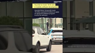 BTS receives 3 nods at MTV EMA 2022/S. Korea, Uruguay to speed up free trade talks with Mercosur