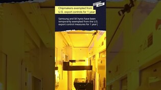 BTS receives 3 nods at MTV EMA 2022/S. Korea, Uruguay to speed up free trade talks with Mercosur