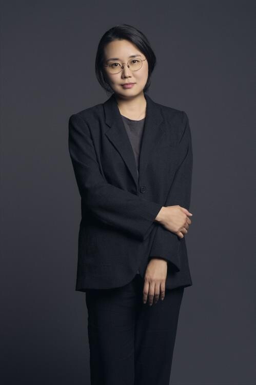 '글리치' 노덕 감독 "자기 자신에 대한 믿음 찾아가는 이야기"