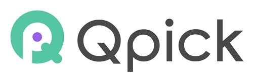 [게시판] 코리아센터 D2C 쇼핑몰 제작솔루션에 디자인 기능 추가