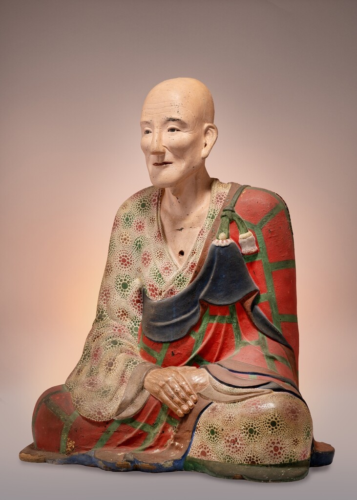 법보종찰 해인사 개산 1220주년 맞아 다채로운 행사