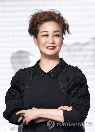 CJ Group's Lee Mie-kyung to receive Pillar Award at Academy Museum of Motion Pictures