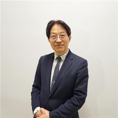 "한글은 '과학적 문자' 그 이상…향후 세계문화 선도해 나갈 것"