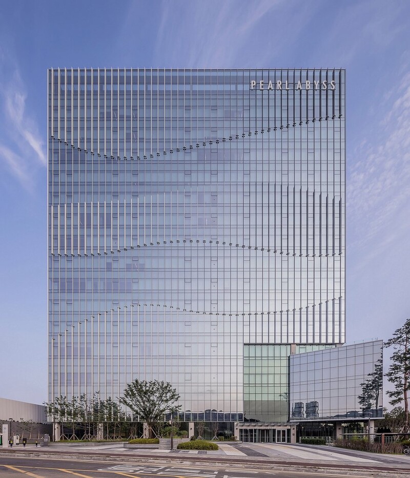 펄어비스, 채용연계형 겨울 인턴 모집…절반 이상 아트 부문