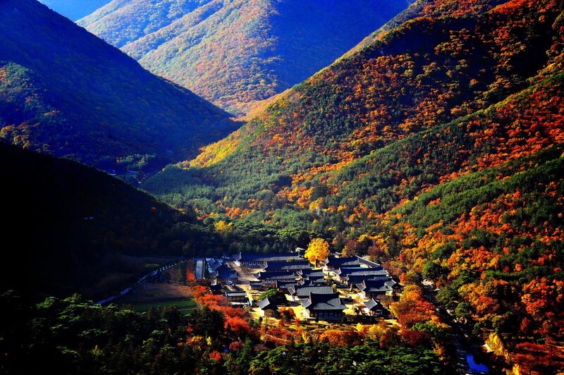 경북서 숙박하면 2만·3만 원 할인…"관광 활성화"