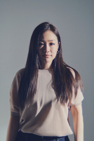 Lena Park to hold solo concert in 3 yrs