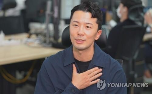 [스타트업 발언대] "국내 최저가로 신상 명품 소개합니다"