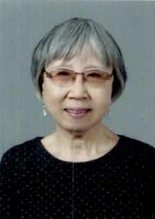 [동정] 농요연구가 이소라씨 '자랑스러운 경기인' 수상