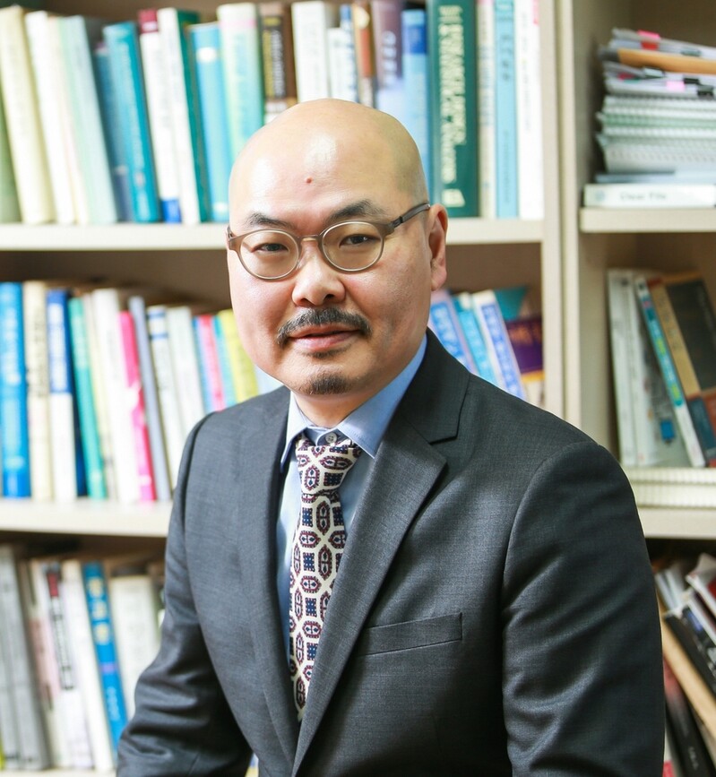 신임 한국언론학회장에 박종민 경희대 교수