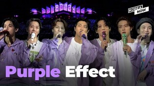 ’BTS’ Busan concert viewed by 50 million worldwide…view rate of 3.3%