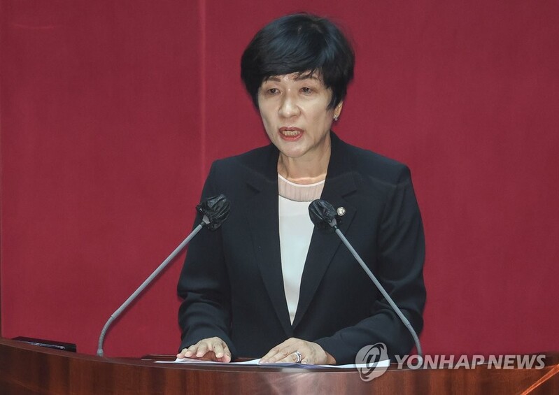 "KBS, 5년 연속 장애인 의무고용률 미준수"