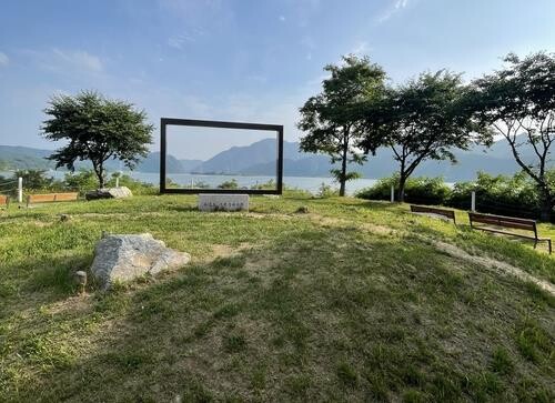 춘천 하중도 생태공원서 '고요의 숲 축제' 28일 개막