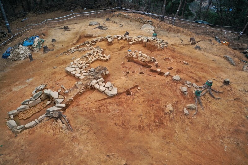 [게시판] 한성백제박물관·대가야박물관 공동 학술회의