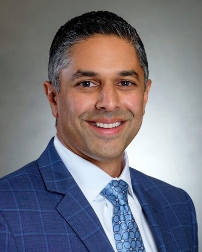 (LEAD) GM Korea targets turnaround in 2023 with focus on exports