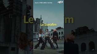 Actor Lee Jung-jae receives LEAFF Honorary Award / S. Korea, U.S. to continue consultations over IRA