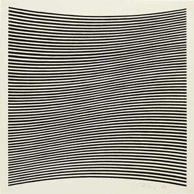 130년 된 고택에서 만나는 현대미술…국민대 명원박물관 개관전