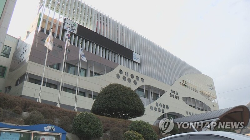 완도군, '빅 데이터 분석·활용' 관광 활성화 도모