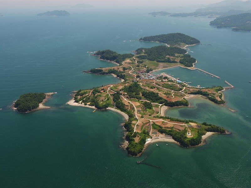 경남에 투자하세요…도, 25일 서울서 관광투자유치 설명회