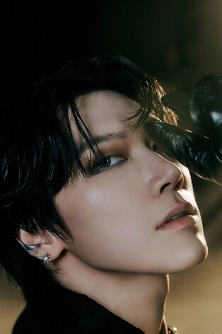 NCT Ten to release solo single 'Birthday'