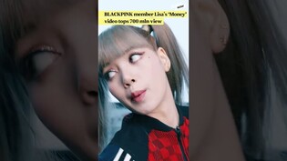 Issue of female N.K. defectors' human rights/BLACKPINK member Lisa's 'Money' video tops 700 mln view