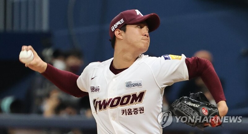 Aces to go toe-to-toe in win-or-go-home KBO postseason game