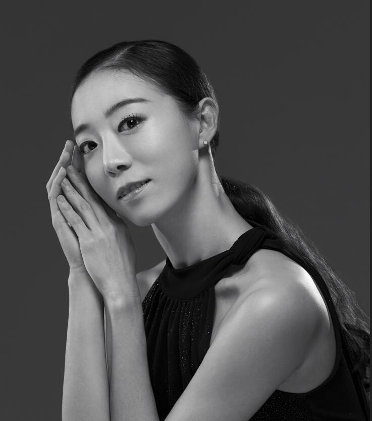 드라마발레 걸작 '오네긴' 주역 맡은 세 발레리나 "기대하세요"