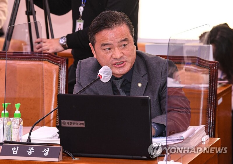 "문화누리카드 불용액 200억원 넘어…가맹점 확대 등 대책 필요"