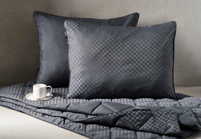 [여행소식] 에티하드항공 "기내 서비스도 명품 브랜드로"