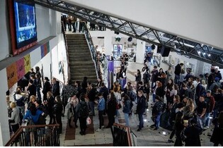 Korean movie festival in Hungary successfully ends after attracting 5 thousand audiences