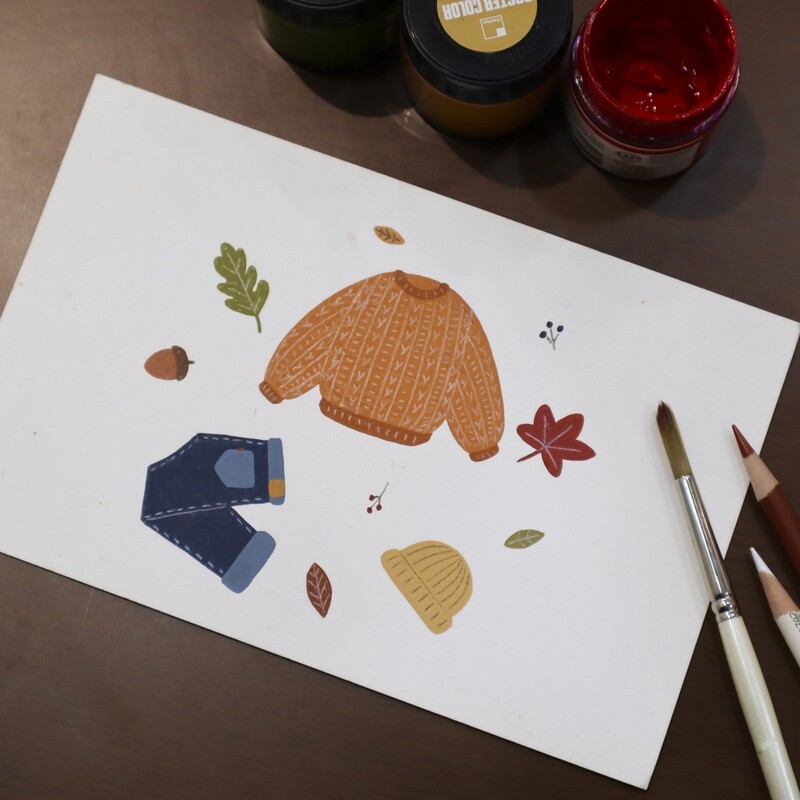 고양시 '청취다방', 취업난 스트레스 해소 공간 운영