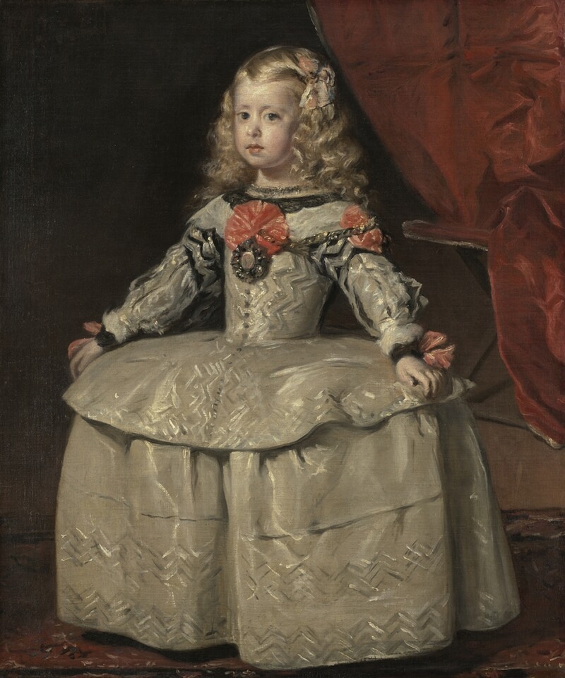 예술 후원자였던 합스부르크 왕가…빈 미술사박물관 소장품전