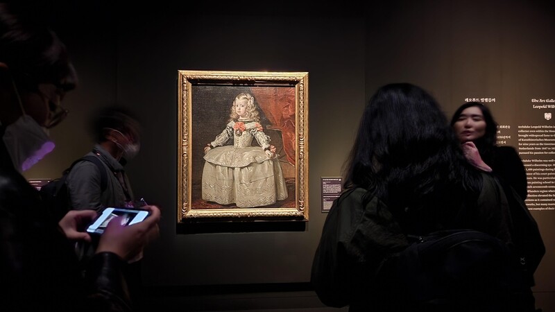 [길따라 멋따라] "합스부르크가 왔다" 그런데 '비엔나 커피'는요?