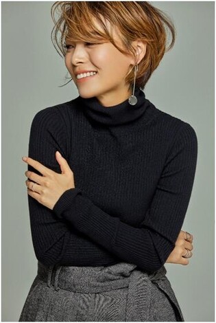 Wonder Girls' Sunye to be on musical 'Ruth'