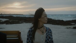 Jang Pil-soon to release 'Someday That Boy'