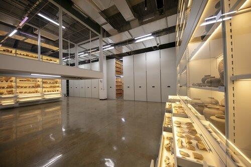 [문화소식] '고대 동아시아 상장의례' 국제학술대회