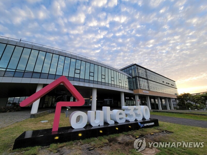 네이처모빌리티, 일본 여행 플랫폼 '스마트박스' 인수