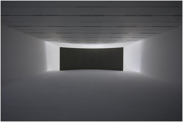 공감각적으로 경험하는 소리…김준 송은미술대상 수상 기념전