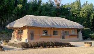 45th Shim Hoon Sangrok Cultural Heritage Festival to be held in Dangjin