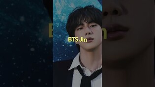 BTS' Jin makes solo debut with 'The Astronaut'/NK Nuclear attack will result in end of regime
