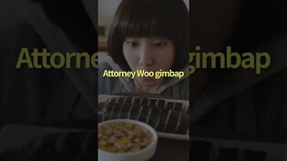 7-eleven to release Woo Young-woo's gimbap/ N. Korea fires 2 short-range ballistic missiles