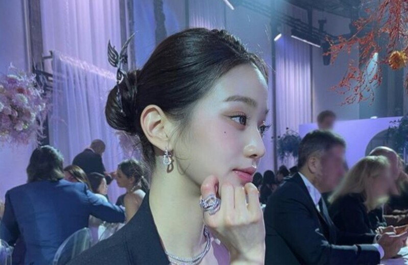 "한류스타 이용한 왜곡 멈추라"…서경덕, 中 누리꾼에 일침