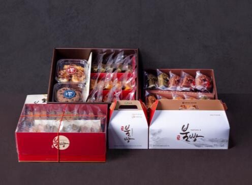 [경남소식] 관광기념품 공모전 11개 수상작 선정…대상 '함안불빵'