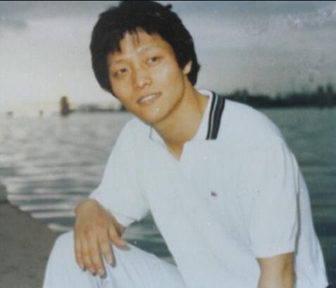 "유재하 노래를 응원가로"…35주기 추모 한양대생들 여론 '봇물'