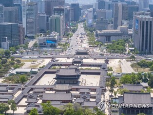 Gucci cancels upcoming fashion show due to Itaewon Stampede incident